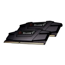 Mémoire RAM GSKILL F4-3200C16Q2-256GVK 256 GB DDR4 CL16 3200 MHz