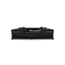 Mémoire RAM GSKILL F4-3200C16Q2-256GVK 256 GB DDR4 CL16 3200 MHz