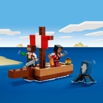 Konstruktionsspiel Lego