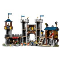 Construction set Lego 31120