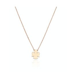 Collier Femme Amen CLAR3