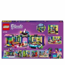 Playset Lego 41708 Multicolour