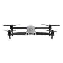 Dron Autel EVO Lite 640T 48 MP 8 GB