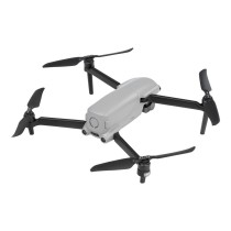 Dron Autel EVO Lite 640T 48 MP 8 GB