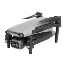 Dron Autel EVO Lite 640T 48 MP 8 GB