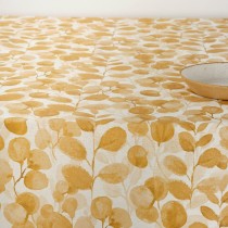 Casse-Noisette Belum 0120-378 Multicouleur 150 x 150 cm 140 x 140 cm