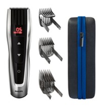 Haarschneider/Rasierer Philips Hairclipper series 9000 HC9420/15