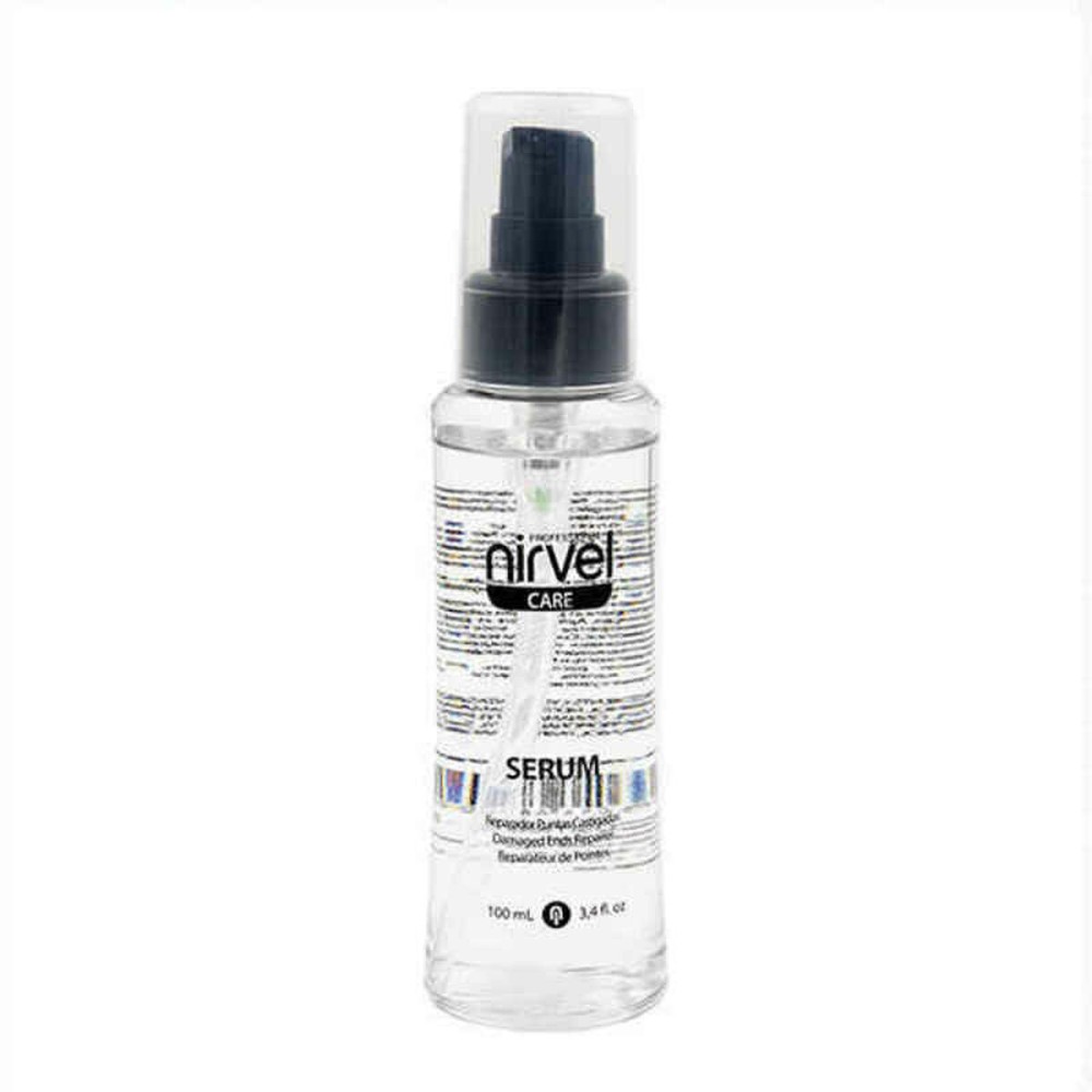 Restorative Serum for Split Ends Nirvel Care (100 ml)