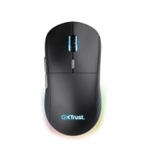 Gaming Mouse Trust GXT 926 Redex II