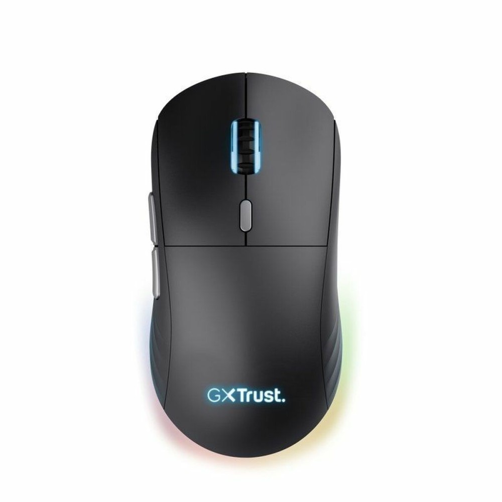 Gaming Maus Trust GXT 926 Redex II