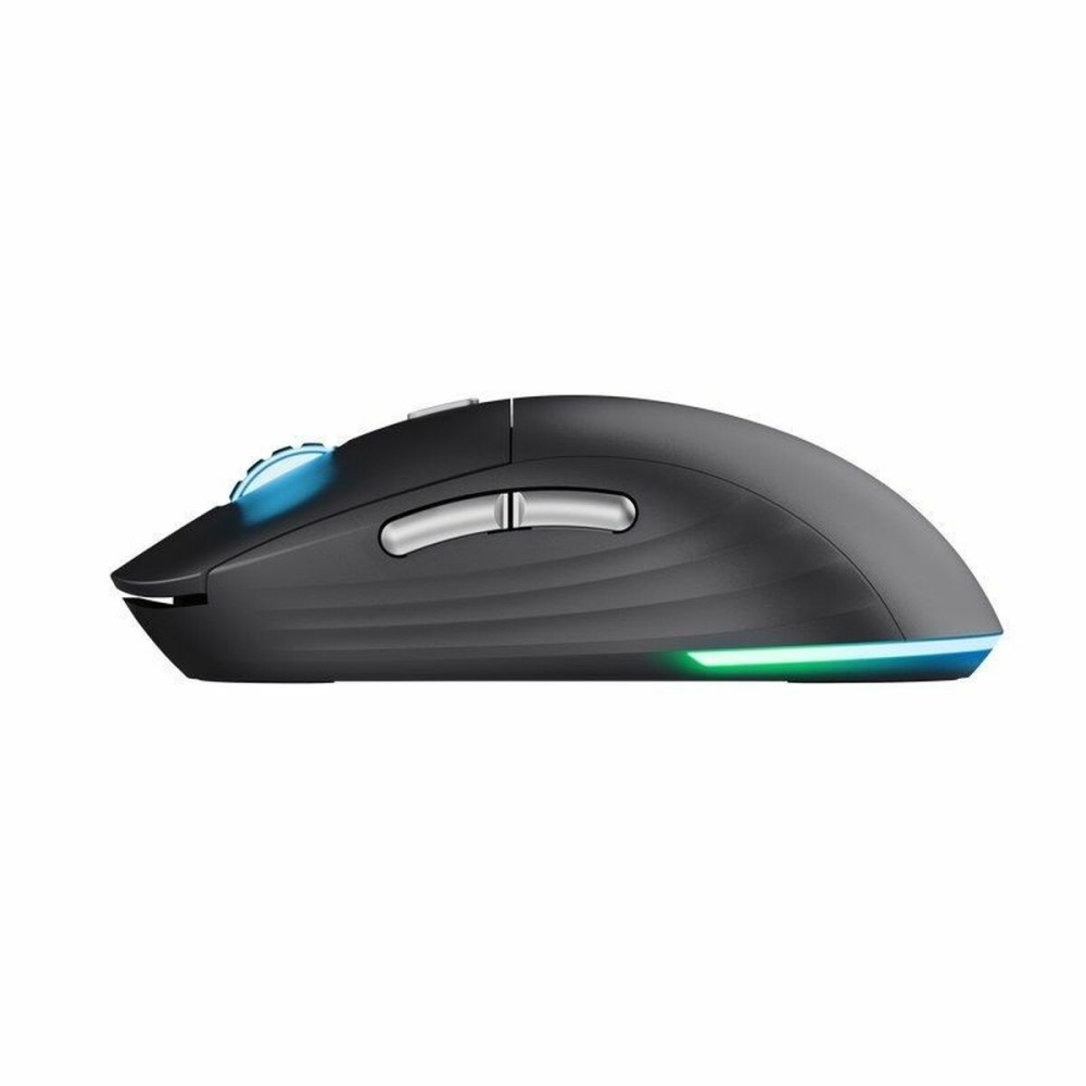 Gaming Maus Trust GXT 926 Redex II