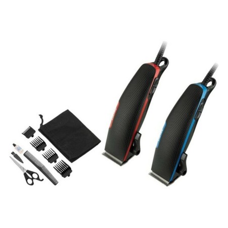 Hair Clippers Aprilla AHC 5007 7W