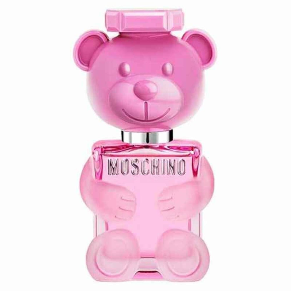 Unisex-Parfüm Moschino Toy 2 Bubble Gum (100 ml)