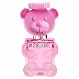 Unisex-Parfüm Moschino Toy 2 Bubble Gum (100 ml)