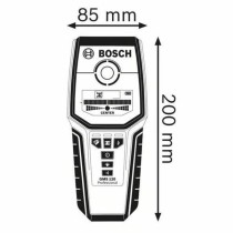 Télémètre BOSCH GMS 120