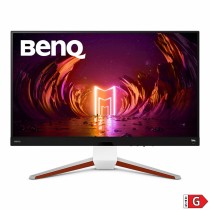 Écran BenQ EX3210U 4K Ultra HD 32" 144 Hz