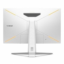 Écran BenQ EX3210U 4K Ultra HD 32" 144 Hz