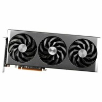 Graphics card Sapphire 11330-01-20G GDDR6