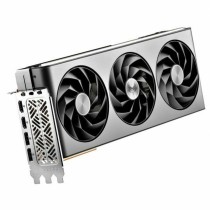 Graphics card Sapphire 11330-01-20G GDDR6