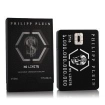 Men's Perfume PHILIPP PLEIN No Limit$ EDP 50 ml