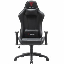 Gaming Chair Tempest Vanquish  Black