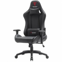 Gaming Chair Tempest Vanquish  Black