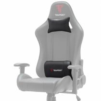 Gaming Chair Tempest Vanquish  Black