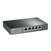 Router TP-Link ER605 VPN