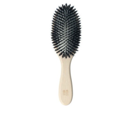 Bürste Brushes & Combs Marlies Möller 9007867270806