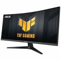 Monitor Asus 34" LCD UltraWide Quad HD