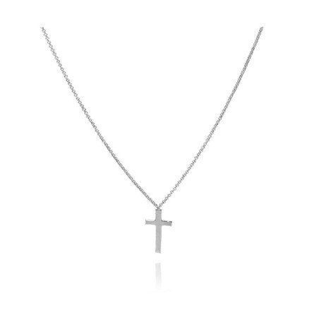 Ladies' Necklace Amen CLCB4