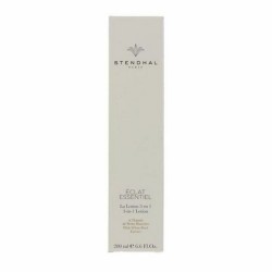 Facial Lotion Éclat Essentiel Stendhal éclat Essentiel 3-in-1 200 ml