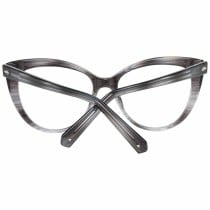 Monture de Lunettes Femme Swarovski SK5270 53020