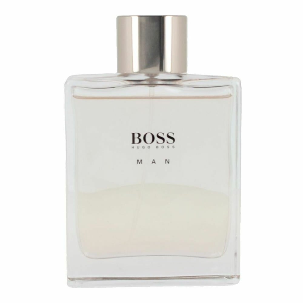 Herrenparfüm Hugo Boss-boss 737052347974 EDT 100 ml