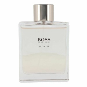 Herrenparfüm Hugo Boss-boss 737052347974 EDT 100 ml