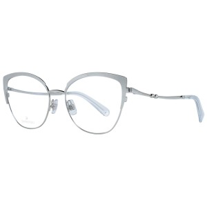 Ladies' Spectacle frame Swarovski SK5402 54016