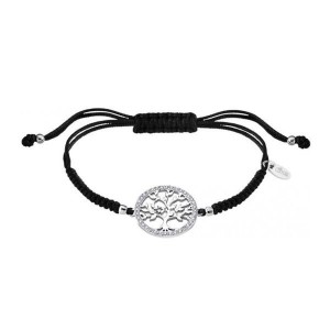 Bracelet Femme Lotus LP1746-2/2