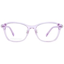 Monture de Lunettes Femme Swarovski SK5463-D 53081