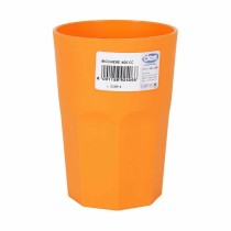 Glass Dem Bahia 400 ml (24 Units)