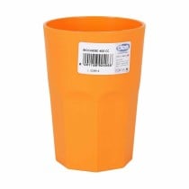 Trinkglas Dem Bahia 400 ml (24 Stück)