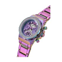 Ladies' Watch 0.3 Guess GW0552L4 10 10 10