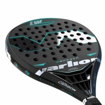 Raquette de Padel Varlion LW CTI DIF BK