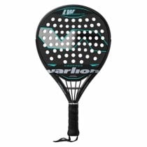 Raquette de Padel Varlion LW CTI DIF BK