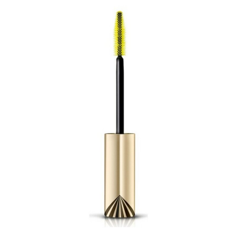 Wimperntusche Rich Black Max Factor