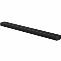 Soundbar Aiwa HE-950BT Black