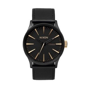 Men's Watch Nixon A105-1041