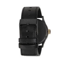 Men's Watch Nixon A105-1041