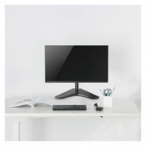 TV Mount Eminent EW1535