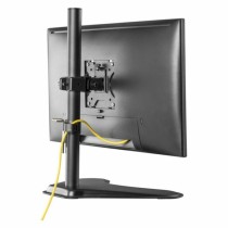 TV Mount Eminent EW1535