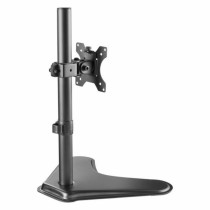 TV Mount Eminent EW1535